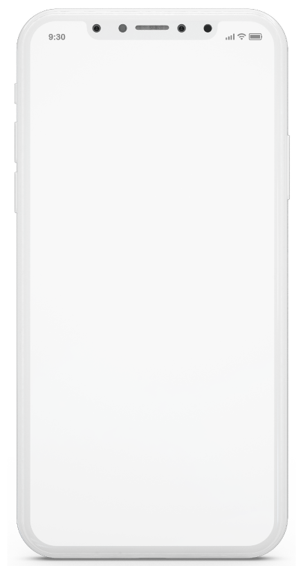 Smartphone